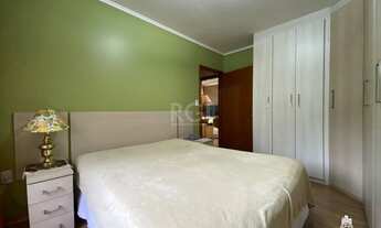 Imagem 7: Porto Alegre - Apartamento Padrão - Higienópolis