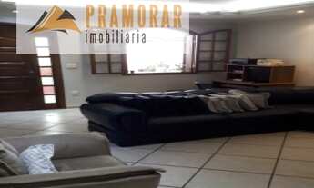 Imagem 5: Venda - CASA - CEU AZUL Belo Horizonte MG