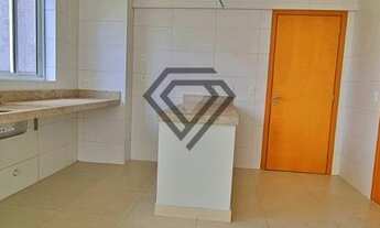 Imagem 6: Cobertura à venda, 4 quartos, 4 suítes, 4 vagas, Plano Diretor Sul - Palmas/TO