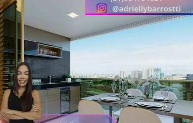 Imagem 5: Jardim da Ilha | Um lugar encantando | Descubra o que é viver com arte