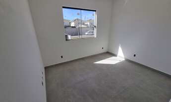 Imagem 7: Casa Duplex de 3 qtos - 135 m² - Colina de Laranjeiras/Serra