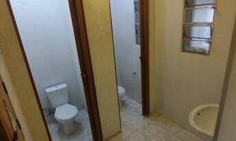 Imagem 2: Taboão da Serra, sala comercial bem localizada