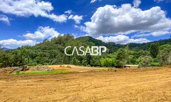 Imagem 2: Residencial Quebra Frascos