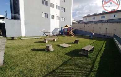 Imagem 7: Apartamento com 3 dorms, Vila Miranda, Itaquaquecetuba - R$ 250 mil, Cod: 455