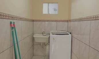 Imagem 3: CA0783 Casa / Ipiranga - 2 dorm(s) / 1 suíte(s