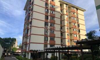 Imagem: Porto Alegre - Apartamento Padrão - Tristeza