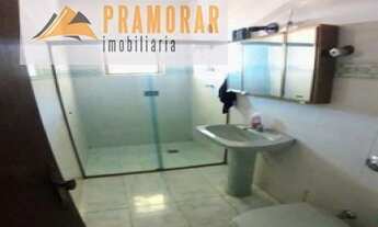 Imagem 7: Venda - CASA - CEU AZUL Belo Horizonte MG