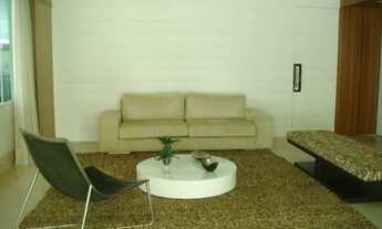 Imagem 3: Apartamento para Venda em Fortaleza, Meireles, 2 dormitórios, 2 suítes, 2 banheiros, 2 vag