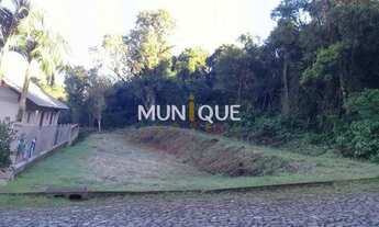 Imagem: Ivoti - Terreno Padrão - Harmonia