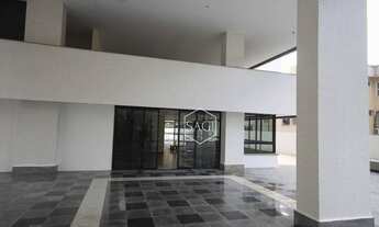 Imagem 4: Apartamento na Silva Jatahy