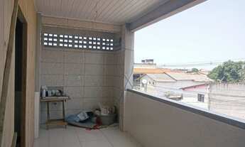 Imagem 3: Casa - Triplex em Jacaraipe