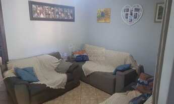 Imagem 3: Venda de Casas / Padrão na cidade de Araraquara