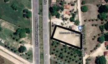 Imagem 3: Terreno, 1750 m² - 25x70 - venda por R$ 1.000.000 ou aluguel por R$ 6.000/mês - Sim - Feir