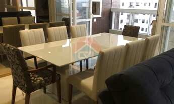 Imagem 2: Cond.: Arquiteto Vilanova Artigas Bairro: JARDIM DAS AMÉRICAS Valor: R$ 1.680.000,00