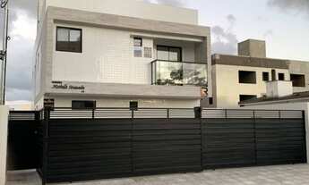 Imagem 3: Vendo Bairro Mangabeira VIII partir de $ 135.000,00