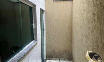 Imagem 7: CASA RESIDENCIAL em SÃO PAULO - SP, ITAQUERA