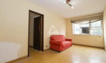 Imagem 2: Apartamento à venda, 2 quartos, 1 vaga, Catete - RIO DE JANEIRO/RJ