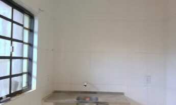 Imagem 6: Ótimo sobrado de vila no Centro de São João de Meriti