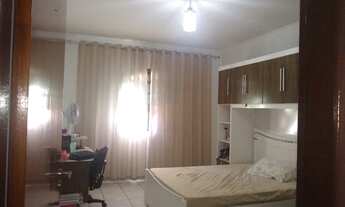 Imagem 6: Sobrado a venda - Parque Capuava, Santo Andre