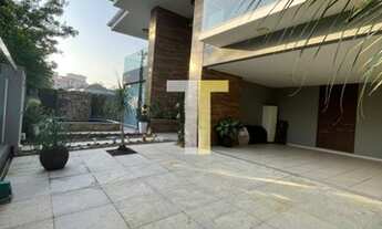 Imagem 3: CASA QUINTAS DO RIO