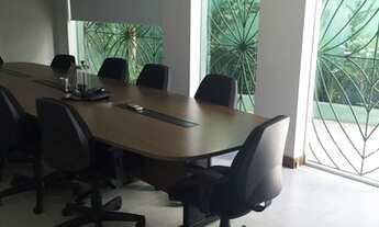 Imagem 2: Salvador - Casa Padrão - Federação