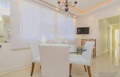 Imagem 3: PORTO ALEGRE - Apartamento Padrão - Centro Histórico