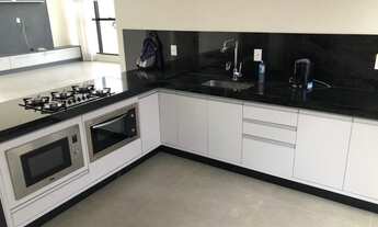 Imagem 2: OPORTUNIDADE Jardim Residencial Maria Dulce / Indaiatuba / SP - Maio/2021