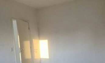 Imagem 7: Lindo Apartamento 01 Dormitório - Centro - Indaiatuba/SP