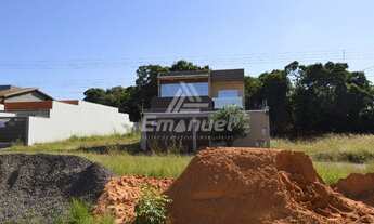 Imagem 2: 93077 - CASA ACONCHEGANTE 1 SUITE E 2 QUARTOS NO AGUA LIMPA PARK