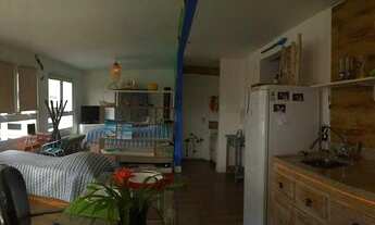 Imagem 4: Venda Apartamento 1 Dormitórios - 56 m² Vila Olímpia