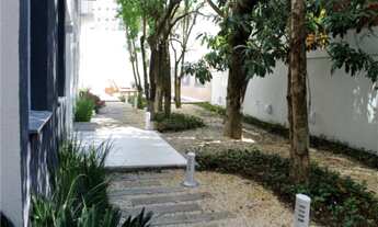 Imagem 2: Porto Alegre - Apartamento Padrão - Camaquã