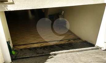 Imagem 5: São Paulo - Casa Padrão - IPIRANGA