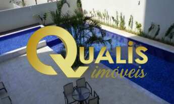 Imagem 4: APARTAMENTO RESIDENCIAL em INDAIATUBA - SP, JARDIM SEVILHA