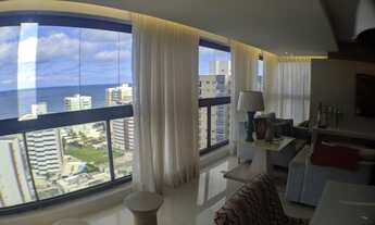 Imagem: Apartamento para Venda em Salvador, ArmaÇÃo