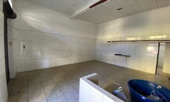 Imagem 7: BELO HORIZONTE - Loja/Salão - Lagoinha