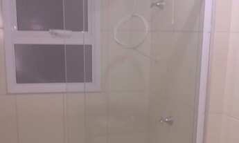 Imagem 5: Excelente apartamento no Jardim Satélite