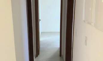 Imagem 5: Lindo apt na melhor localização do Miramar