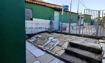 Imagem 3: Casa para alugar Jardim Ibirité