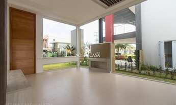 Imagem 7: Casa no Condomínio Reserva das Aguas em Torres