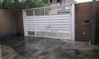 Imagem 4: Casa para Venda em Atibaia, Nova Atibaia, 2 dormitórios, 1 suíte, 2 banheiros, 2 vagas