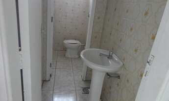 Imagem 6: Sala para alugar, 80 m² por R$ 1.250,00/mês - Vila Boa Esperança - Valinhos/SP