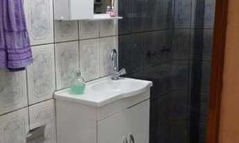 Imagem 4: Casa residencial à venda, Parque Residencial Vila União, Campinas