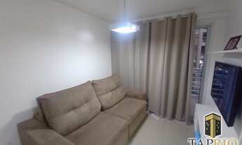 Imagem 3: Apartamento 2 quartos condomínio WONDERFULL