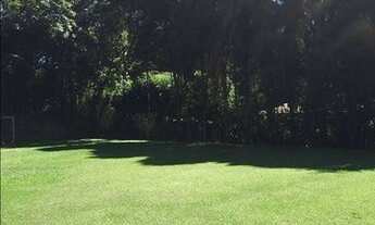 Imagem 2: Terreno à venda, 1716 m² por R$ 850.000,00 - Ressaca - Ibiúna/SP