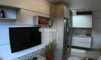 Imagem 4: BENTO GONçALVES - Padrão - Humaitá