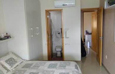 Imagem 5: Rio de Janeiro - Apartamento Padrão - Recreio dos Bandeirantes