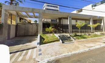 Imagem 2: Kits - CA 2 Ed. Telma Eliane - Lago Norte