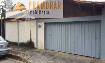 Imagem: Venda - CASA - CEU AZUL Belo Horizonte MG