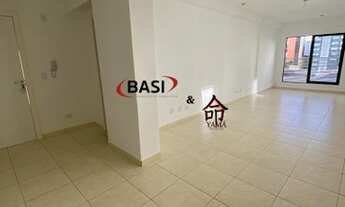 Imagem 5: CURITIBA - Conjunto Comercial/Sala - PORTAO