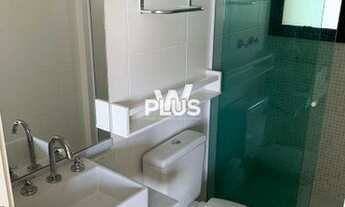 Imagem 5: Apartamento com 2 dorms, Parque Campolim, Sorocaba - R$ 430 mil, Cod: 3554
